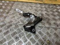 Кронштейн компрессора кондиционера DNHIZ3 Opel Signum - Фото 1