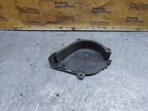 Защита (кожух) ремня ГРМ 1QXS4H Renault Laguna купить с доставкой. Огромный выбор запчастей и марок авто. У нас есть практически все.