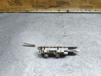 Фонарь салона (плафон) AUGALE Dacia Logan купить с доставкой