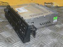 Магнитола NDR1SN BMW 3 E46 купить с доставкой