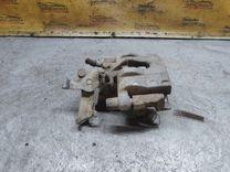 Суппорт задний левый ZSCN68 Saab 9-3