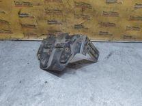 Полка аккумулятора 0DV2MH Renault Espace купить с доставкой