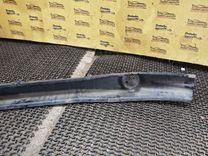 Усилитель бампера переднего 9J1RH4 Peugeot 607 купить с доставкой