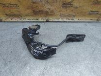 Педаль газа MVINX3 Toyota Corolla Verso - Фото 4