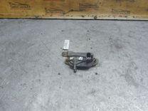 Датчик давления выхлопных газов GC830W Ford Mondeo