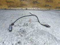 Лямбда-зонд 53IJ0W Fiat Linea купить с доставкой