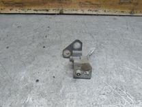 Петля двери задней левой P9QFY2 Volkswagen Jetta - Фото 3