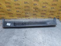 Накладка замка багажника 8TOH6U Audi A4