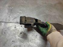 Педаль газа PI5VQV Opel Zafira - Фото 2