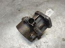 Насос вакуумный 67G1M9 Volvo S40 - Фото 3