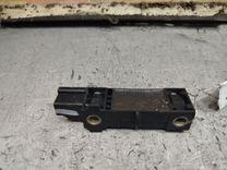 Датчик удара AU3IKN Mitsubishi Carisma - Фото 2