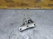 Кронштейн двигателя M0YE36 Volkswagen Polo - Фото 4