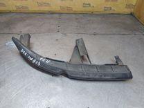 Ус под фару правый MSXZJR Renault Scenic