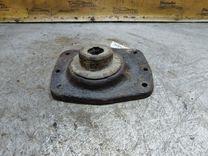 Опора амортизатора верхняя (чашка) AOPYO0 Citroen C8 купить с доставкой