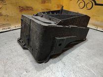 Полка аккумулятора 5ZDSVU Ford Focus - Фото 12