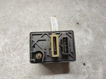 Реле накала свечей 4R382S Alfa Romeo 147 - Фото 3