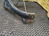 Крыло переднее правое TM3RW7 Toyota Yaris Verso купить на авторазборке