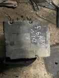 Блок ABS RUB8VT Ford Galaxy купить с доставкой