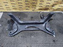 Балка подвески передняя (подрамник) CEYX8N Peugeot 405