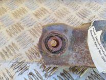 Рычаг задний правый MO2H4D Mitsubishi Space Star - Фото 2