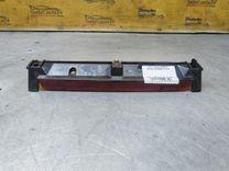 Стоп-сигнал JRGZ70 Citroen C8 - Фото 1