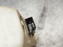 Фонарь салона (плафон) ZWK90P BMW 5 E39 - Фото 3