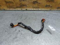 Контактная группа CWW26U Renault Laguna купить