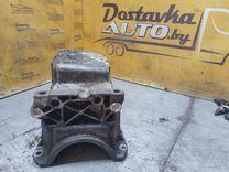 Поддон OQ9ID5 Ford Escort купить с доставкой