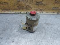 Бачок гидроусилителя JLIK71 Honda FR-V - Фото 1