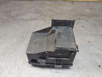 Короб предохранителей 782UI0 Opel Astra - Фото 3