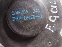 Моторчик печки 5042Z4 Ford Galaxy купить в магазине запчастей бу