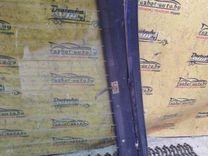 Стекло заднее LI7C4C Ford Escort купить на авторазборке