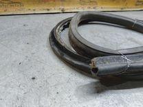 Уплотнитель капота 8I8QM2 Peugeot 206 купить