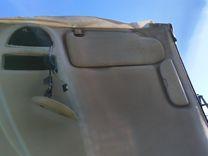 Крыша 6HHH0N Renault Espace undefined