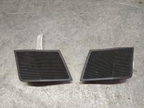 Динамик высокочастотный (пищалка) P6DO4F Honda Accord