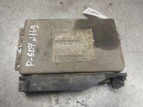 Блок управления ESP XEOL5O Peugeot 607