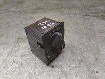 Переключатель света VCFTHN Opel Zafira купить в магазине запчастей бу