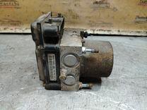 Блок ABS QJ0T7A Kia Ceed - Фото 2