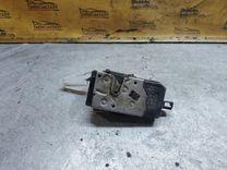 Замок двери передней правой A1Z84D Opel Vectra купить