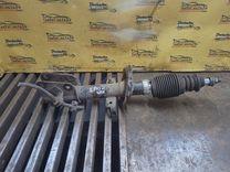 Амортизатор передний правый B757S1 Renault Laguna - Фото 3