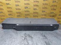 Бардачок IE6U6B Subaru Forester купить с доставкой