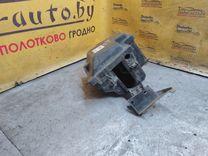 Короб предохранителей D1M26K Citroen C8 - Фото 3