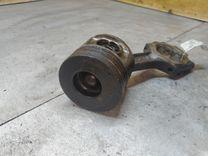 Поршень H26S6L Fiat Marea купить с доставкой