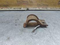 Крепление втулки стабилизатора KV9T5S Citroen Xsara Picasso - Фото 2