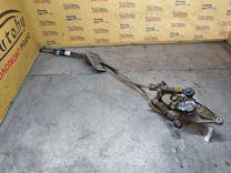 Трос кулисы КПП OC0A9J Citroen Xsara Picasso