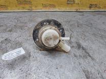 Клапан вентиляции топливного бака K61US5 Subaru Forester купить на авторазборке