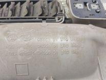 Ручка внутренняя потолочная GIFJ21 Kia Carnival - Фото 12