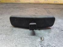 Зеркало салона D4QQ48 Peugeot Expert купить с доставкой