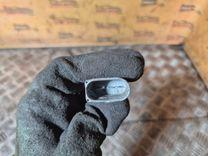 Датчик распредвала YY8HP5 Volkswagen Passat - Фото 2