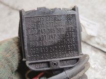 Переключатель дворников YA00SK Opel Zafira купить